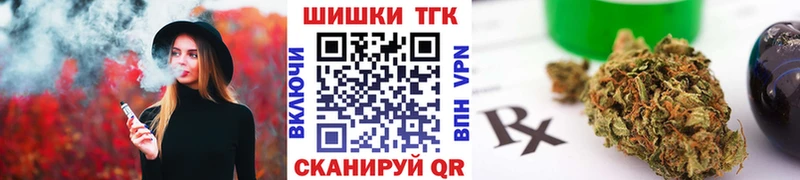 Экстази Ефремов