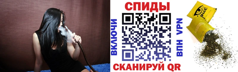Купить где  Ефремов  БУТИРАТ 1.4BDO 