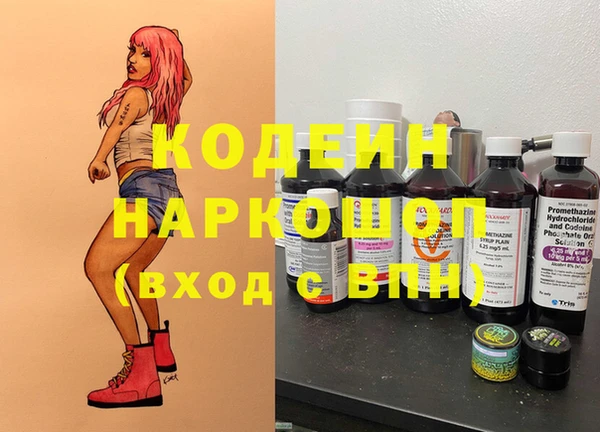 твердый Медвежьегорск