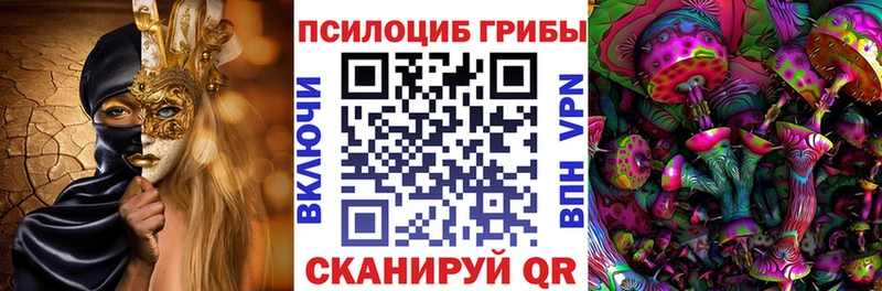 Псилоцибиновые грибы мицелий  Купить  Ефремов 